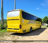 Jaime Turismo 8103 na cidade de Currais Novos, Rio Grande do Norte, Brasil, por Hugo Vitor Rodrigues Silva. Número da foto: #12213470.