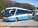Rápido Ribeirão Preto 2950 na cidade de São Paulo, São Paulo, Brasil, por José Geyvson da Silva. Número da foto: #:id.