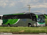 PRM Turismo 724 na cidade de São José dos Campos, São Paulo, Brasil, por Robson Prado. Número da foto: #12213548.