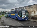 Online Transportes 1002 na cidade de Simões Filho, Bahia, Brasil, por Gustavo Alcantara. Número da foto: #:id.