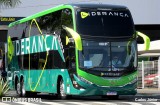 Liderança Turismo 1730 na cidade de Goiânia, Goiás, Brasil, por Carlos Júnior. Número da foto: #:id.