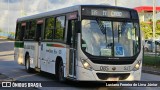 SJT - São Judas Tadeu 085 na cidade de Jaboatão dos Guararapes, Pernambuco, Brasil, por Luciano Ferreira de Lima Júnior. Número da foto: #12214070.