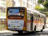 Transportes Paranapuan B10013 na cidade de Rio de Janeiro, Rio de Janeiro, Brasil, por Vinicius Lopes. Número da foto: #:id.