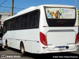 Prefeitura Municipal de Cocalzinho de Goiás 1526 na cidade de Trindade, Goiás, Brasil, por Rafael Teles Ferreira Meneses. Número da foto: #:id.