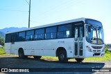 Ortolan Turismo 9847 na cidade de Garuva, Santa Catarina, Brasil, por Diogo Luciano. Número da foto: #12213654.