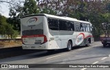 Viação Mimo 23203 na cidade de Jundiaí, São Paulo, Brasil, por Rhuan Henry Dos Reis Rodrigues. Número da foto: #:id.