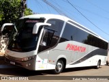 Pindatur Transporte e Turismo 2120 na cidade de Trindade, Goiás, Brasil, por Rafael Teles Ferreira Meneses. Número da foto: #12213669.
