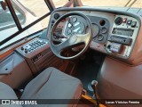 Microtur Transportadora Turística 1103 na cidade de Sorocaba, São Paulo, Brasil, por Lucas Vinicius Ferreira. Número da foto: #12211904.