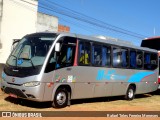 M-A Turismo 2015 na cidade de Trindade, Goiás, Brasil, por Rafael Teles Ferreira Meneses. Número da foto: #:id.