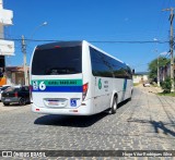 Serviço Opcional 1.6.4 na cidade de Currais Novos, Rio Grande do Norte, Brasil, por Hugo Vitor Rodrigues Silva. Número da foto: #12211469.
