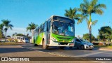 Turi Transportes - Sete Lagoas 11139 na cidade de Sete Lagoas, Minas Gerais, Brasil, por Victor Alves. Número da foto: #:id.