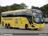 Viação Nova Itapemirim 60296 na cidade de Messias, Alagoas, Brasil, por Rodrigo Fonseca. Número da foto: #12213973.