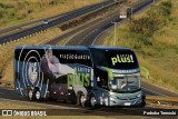 Viação Garcia 88036 na cidade de Apucarana, Paraná, Brasil, por Pedroka Ternoski. Número da foto: #12214042.