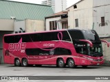 Pullman Eme Bus 50 na cidade de Viña del Mar, Valparaíso, Valparaíso, Chile, por João Victor. Número da foto: #12212347.