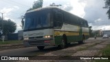 Boa Viagem 5709 na cidade de Santa Inês, Maranhão, Brasil, por Miqueias Pereira Sousa. Número da foto: #12211826.