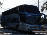 TransNi Transporte e Turismo 26000 na cidade de Cotia, São Paulo, Brasil, por David Macedo Rocha. Número da foto: #12213044.