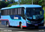 Novisa Transportes Rodoviários e Serviços 0229 na cidade de Salvador, Bahia, Brasil, por Lucas Silva. Número da foto: #12213955.
