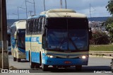 Viação Novo Horizonte 1010311 na cidade de Vitória da Conquista, Bahia, Brasil, por Rafael Chaves. Número da foto: #:id.