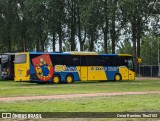 SBV Janßen N/I na cidade de Dronten, Flevoland, Países Baixos, por Omar Ramírez Thor2102. Número da foto: #12211474.
