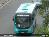 ANSAL - Auto Nossa Senhora de Aparecida 075 na cidade de Juiz de Fora, Minas Gerais, Brasil, por Valter Silva. Número da foto: #:id.