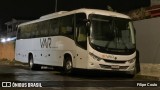 VAR - Viação Angra dos Reis 9504 na cidade de Angra dos Reis, Rio de Janeiro, Brasil, por Filipe Couto. Número da foto: #:id.