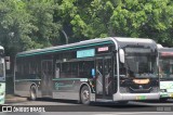 Zhantong Public Transport 川Z 14868D na cidade de Meishan, China, por 赵尼玛 赵尼玛. Número da foto: #12213405.