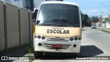 Escolares 9672 na cidade de Fortaleza, Ceará, Brasil, por Bernardo Pinheiro de Sousa. Número da foto: #12213635.