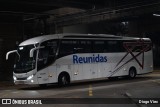Empresa Reunidas Paulista de Transportes 146209 na cidade de São Paulo, São Paulo, Brasil, por Diogo Viec. Número da foto: #12211807.