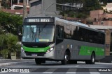Transcooper > Norte Buss 1 6349 na cidade de São Paulo, São Paulo, Brasil, por Michel Sc. Número da foto: #:id.