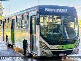 Viação Garcia 81066 na cidade de Maringá, Paraná, Brasil, por Henrique Santos. Número da foto: #12212397.