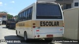 Escolares 9672 na cidade de Fortaleza, Ceará, Brasil, por Bernardo Pinheiro de Sousa. Número da foto: #12211449.