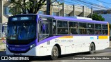 Mobibrasil São Lourenço >>> Mobi-PE 2.361 na cidade de Recife, Pernambuco, Brasil, por Luciano Ferreira de Lima Júnior. Número da foto: #12214056.