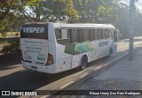 Vesper Transportes 9046 na cidade de Jundiaí, São Paulo, Brasil, por Rhuan Henry Dos Reis Rodrigues. Número da foto: #:id.