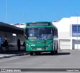 OT Trans - Ótima Salvador Transportes 21220 na cidade de Salvador, Bahia, Brasil, por Augusto Ferraz. Número da foto: #12211936.
