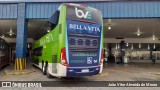 Bella Vita Transportes 202340 na cidade de Pouso Alegre, Minas Gerais, Brasil, por João Vitor Almeida de Moura. Número da foto: #:id.
