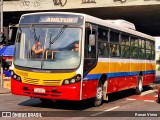 Escolares 0103 na cidade de Rio de Janeiro, Rio de Janeiro, Brasil, por Renan Vieira. Número da foto: #12212777.