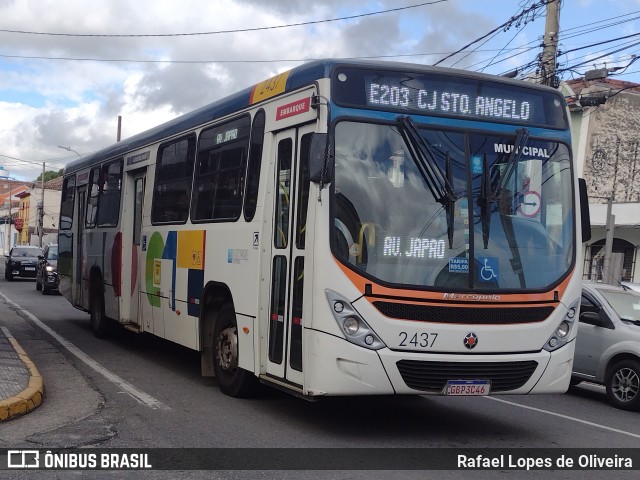 Breda > Princesa do Norte Mogi das Cruzes 2437 na cidade de Mogi das Cruzes, São Paulo, Brasil, por Rafael Lopes de Oliveira. Número da foto: #12147633.