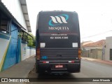 Mesquita Turismo 1201 na cidade de Quirinópolis, Goiás, Brasil, por Jonas Miranda. Número da foto: #:id.