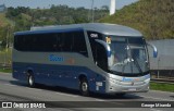 Buscar Turismo 2922 na cidade de Santa Isabel, São Paulo, Brasil, por George Miranda. Número da foto: #:id.