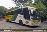 Empresa Gontijo de Transportes 15040 na cidade de São Paulo, São Paulo, Brasil, por Helder Fernandes da Silva. Número da foto: #12148582.