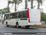 Borborema Imperial Transportes 720 na cidade de Recife, Pernambuco, Brasil, por Glauber Medeiros. Número da foto: #:id.