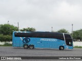 Auto Viação Progresso 6239 na cidade de Caruaru, Pernambuco, Brasil, por Lenilson da Silva Pessoa. Número da foto: #:id.