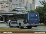 Coletivos Boa Vista 11226 na cidade de Belo Horizonte, Minas Gerais, Brasil, por Douglas Célio Brandao. Número da foto: #:id.