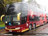 Kamily Turismo 9780 na cidade de Três Corações, Minas Gerais, Brasil, por Fábio Mateus Tibúrcio. Número da foto: #12147480.