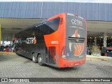 Viação Cetro 20313 na cidade de Caruaru, Pernambuco, Brasil, por Lenilson da Silva Pessoa. Número da foto: #:id.