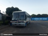 JG Turismo 5119 na cidade de Vargem Grande, Maranhão, Brasil, por Samuel Robson. Número da foto: #12147536.