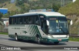 Sajotur - São João Turismo Jundiaí 197 na cidade de Santa Isabel, São Paulo, Brasil, por George Miranda. Número da foto: #:id.