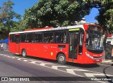 Transportes Vila Isabel A27571 na cidade de Rio de Janeiro, Rio de Janeiro, Brasil, por Wallace Velloso. Número da foto: #:id.