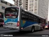 Rio Ita RJ 152.109 na cidade de Niterói, Rio de Janeiro, Brasil, por Rafael Lima. Número da foto: #:id.