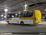 Plataforma Transportes 31108 na cidade de Salvador, Bahia, Brasil, por Adham Silva. Número da foto: #:id.